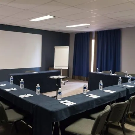 Les Hameaux De Camargue Apartment Arles