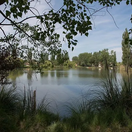 Les Hameaux De Camargue Arles