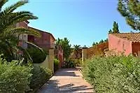 Apartment Les Hameaux De Camargue *