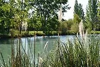Les Hameaux De Camargue * Arles