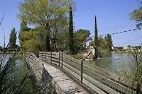 Les Hameaux De Camargue * Arles