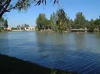 Les Hameaux De Camargue Apartment Arles