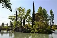 Les Hameaux De Camargue Apartment