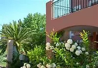 Apartment Les Hameaux De Camargue Arles