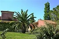 Les Hameaux De Camargue * Arles