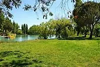 Les Hameaux De Camargue Arles